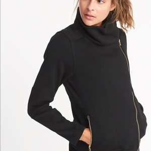 Old Navy Go Warm Jacket